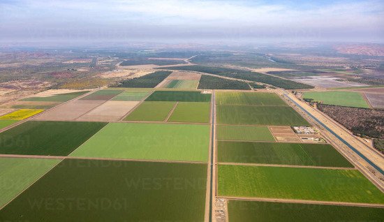 Trakya ve Çatalca’da Arsa Yatırımı Nasıl Yapılır? (2025 Rehberi)