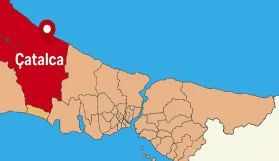 Çatalca Neden İstanbul’un En Güvenli Arsa Yatırım Bölgesi?