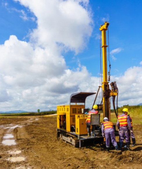 Statik ve Mühendislik Planlama