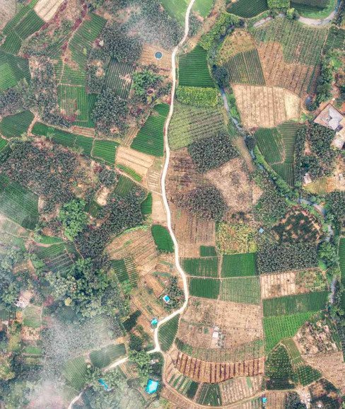 Arsa Yatırımı Danışmanlığı